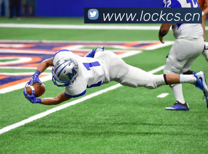 App Interface Preview