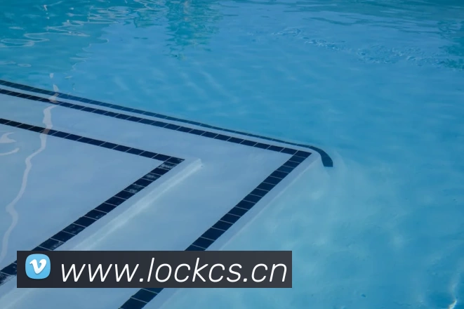 数据防护可视化